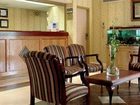 фото отеля Norcross Inn and Suites