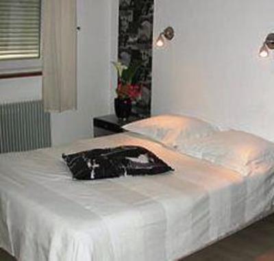 фото отеля Hotel A La Vignette Morsbronn-les-Bains