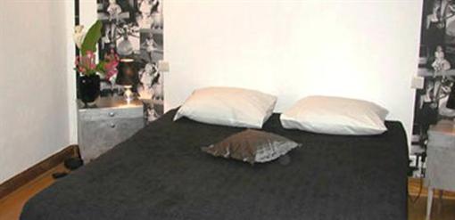 фото отеля Hotel A La Vignette Morsbronn-les-Bains