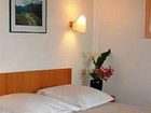 фото отеля Hotel A La Vignette Morsbronn-les-Bains