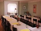 фото отеля Hotel A La Vignette Morsbronn-les-Bains