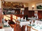 фото отеля Hotel A La Vignette Morsbronn-les-Bains