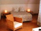 фото отеля Hotel A La Vignette Morsbronn-les-Bains