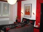 фото отеля Hotel A La Vignette Morsbronn-les-Bains