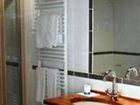 фото отеля Hotel A La Vignette Morsbronn-les-Bains