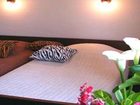 фото отеля Hotel A La Vignette Morsbronn-les-Bains