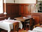 фото отеля Hotel A La Vignette Morsbronn-les-Bains