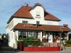 фото отеля Hotel A La Vignette Morsbronn-les-Bains