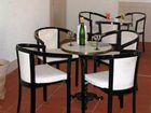 фото отеля Hotel A La Vignette Morsbronn-les-Bains