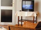 фото отеля Hotel A La Vignette Morsbronn-les-Bains