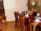 фото отеля Hotel A La Vignette Morsbronn-les-Bains