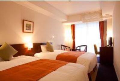 фото отеля Hotel Yugaf Inn Okinawa