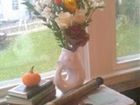 фото отеля Harrington House Bed & Breakfast