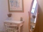 фото отеля Harrington House Bed & Breakfast