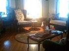фото отеля Harrington House Bed & Breakfast