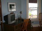 фото отеля Harrington House Bed & Breakfast