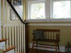 фото отеля Harrington House Bed & Breakfast