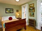 фото отеля Harrington House Bed & Breakfast