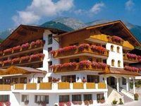Sporthotel Brugger
