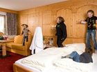 фото отеля Sporthotel Brugger