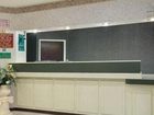 фото отеля Days Inn Harvey