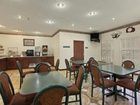 фото отеля Days Inn Harvey