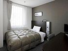 фото отеля Comfort Hotel Kure