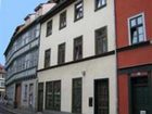 фото отеля Gastehaus Andreasstrasse Erfurt