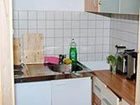 фото отеля Gastehaus Andreasstrasse Erfurt
