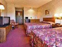 Days Inn Hurley