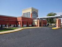Quality Inn and Suites Mattoon