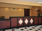 фото отеля Quality Inn and Suites Mattoon
