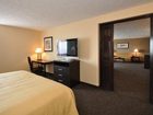 фото отеля Quality Inn and Suites Mattoon