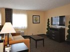 фото отеля Quality Inn and Suites Mattoon