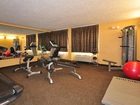 фото отеля Quality Inn and Suites Mattoon