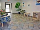 фото отеля Motel 6 Minneapolis Airport-Mall Of America