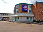фото отеля Motel 6 Minneapolis Airport-Mall Of America