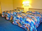 фото отеля Motel 6 Minneapolis Airport-Mall Of America