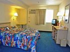 фото отеля Motel 6 Minneapolis Airport-Mall Of America