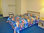 фото отеля Motel 6 Minneapolis Airport-Mall Of America