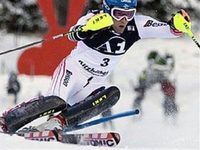 Astoria Kitzbuehel