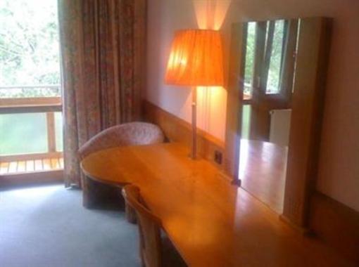 фото отеля Hotel Restaurant Sudrast Dreilandereck