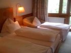 фото отеля Hotel Restaurant Sudrast Dreilandereck