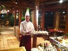 фото отеля Hotel Restaurant Sudrast Dreilandereck