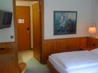 фото отеля Hotel Restaurant Sudrast Dreilandereck