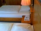 фото отеля Hotel Restaurant Sudrast Dreilandereck