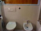 фото отеля Hotel Restaurant Sudrast Dreilandereck