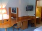 фото отеля Hotel Restaurant Sudrast Dreilandereck