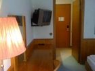 фото отеля Hotel Restaurant Sudrast Dreilandereck