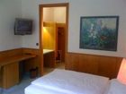 фото отеля Hotel Restaurant Sudrast Dreilandereck